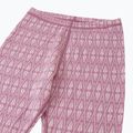 Gyermek termoaktív fehérnemű szett Reima Taival grey pink 6