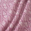 Gyermek termoaktív fehérnemű szett Reima Taival grey pink 7