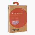Gyermek termoaktív fehérnemű szett Reima Taival grey pink 8