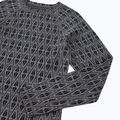 Gyermek termoaktív fehérnemű szett Reima Taival melange grey 5