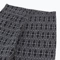 Gyermek termoaktív fehérnemű szett Reima Taival melange grey 6