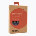 Gyermek termoaktív fehérnemű szett Reima Taival melange grey 8