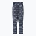 Gyermek termoaktív fehérnemű szett Reima Taival navy 4