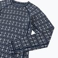 Gyermek termoaktív fehérnemű szett Reima Taival navy 5