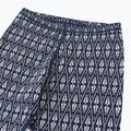 Gyermek termoaktív fehérnemű szett Reima Taival navy 6