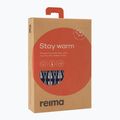 Gyermek termoaktív fehérnemű szett Reima Taival navy 8