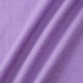 Gyermek termoaktív fehérnemű szett Reima Kinsei blooming lilac 7
