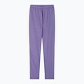 Gyermek termoaktív fehérnemű szett Reima Taitoa misty violet 4