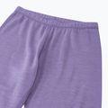 Gyermek termoaktív fehérnemű szett Reima Taitoa misty violet 6