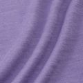 Gyermek termoaktív fehérnemű szett Reima Taitoa misty violet 7