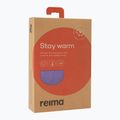 Gyermek termoaktív fehérnemű szett Reima Taitoa misty violet 8