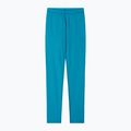 Gyermek termoaktív fehérnemű szett Reima Taitoa aquatic blue 4
