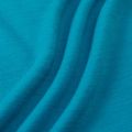 Gyermek termoaktív fehérnemű szett Reima Taitoa aquatic blue 7