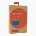 Gyermek termoaktív fehérnemű szett Reima Taitoa aquatic blue 8