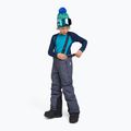 Gyermek termoaktív fehérnemű szett Reima Taitoa aquatic blue 10