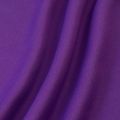 Gyermek termoaktív fehérnemű szett Reima Lampo plum purple 7