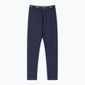 Gyermek termoaktív fehérnemű szett Reima Lampo navy 4