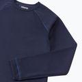 Gyermek termoaktív fehérnemű szett Reima Lampo navy 5