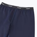 Gyermek termoaktív fehérnemű szett Reima Lampo navy 6
