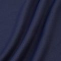 Gyermek termoaktív fehérnemű szett Reima Lampo navy 7
