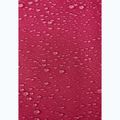 Gyerek hibrid kabát Reima Vaeltava cranberry 7