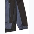 Gyerek hibrid kabát Reima Vaeltava black 5