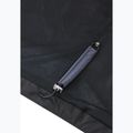 Gyerek hibrid kabát Reima Vaeltava black 6