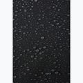 Gyerek hibrid kabát Reima Vaeltava black 7