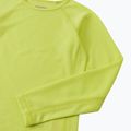 Gyermek termoaktív fehérnemű szett Reima Lani bright lime 5