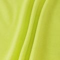 Gyermek termoaktív fehérnemű szett Reima Lani bright lime 7
