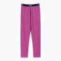 Gyermek termoaktív fehérnemű szett Reima Lani fucshia 4