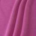 Gyermek termoaktív fehérnemű szett Reima Lani fucshia 7