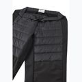 Gyerek nadrág Reima Smartti black 6