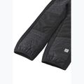 Gyerek nadrág Reima Smartti black 7