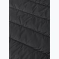 Gyerek nadrág Reima Smartti black 8