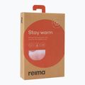Gyermek termoaktív fehérnemű szett Reima Taitoa grey pink 8