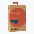 Gyermek termoaktív fehérnemű szett Reima Taitoa navy 8