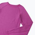 Gyermek termoaktív fehérnemű szett Reima Taitoa fucshia 5