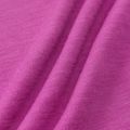 Gyermek termoaktív fehérnemű szett Reima Taitoa fucshia 7