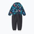Gyerek softshell overál Reima Mjosa navy 2