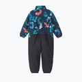 Gyerek softshell overál Reima Mjosa navy 3
