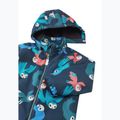 Gyerek softshell overál Reima Mjosa navy 4