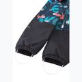 Gyerek softshell overál Reima Mjosa navy 5