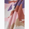 Gyerek polár pulóver Reima Northern Fleece Hoodie grey pink 5