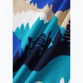 Gyerek polár pulóver Reima Northern Fleece Hoodie navy 5