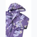 Gyermek esőkabát Reima Vesi misty violet 3