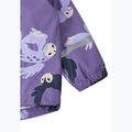 Gyermek esőkabát Reima Vesi misty violet 4