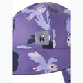 Gyermek esőkalap Reima Rainy misty violet 3