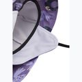 Gyermek esőkalap Reima Rainy misty violet 4