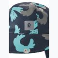 Gyermek esőkalap Reima Rainy navy 3